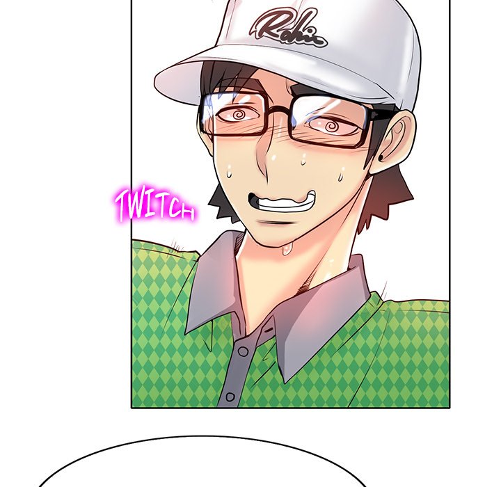 Hole in One Chapter 22 image 19