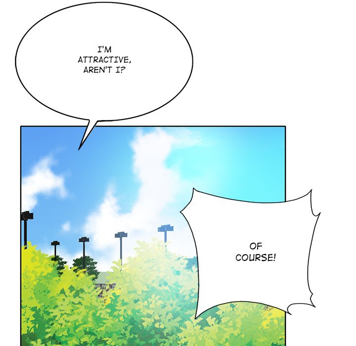 Hole in One Chapter 22 image 24
