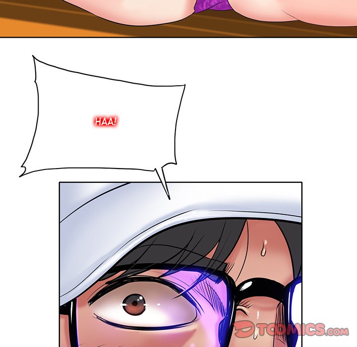Hole in One Chapter 22 image 29