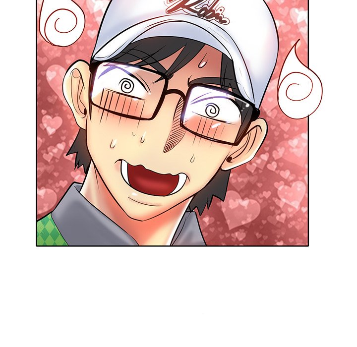 Hole in One Chapter 22 image 33