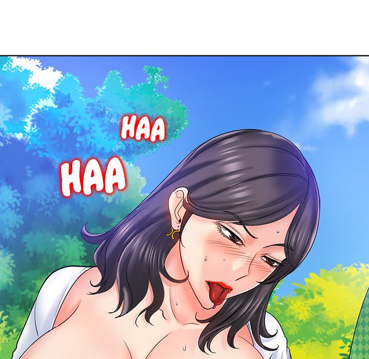 Hole in One Chapter 22 image 35