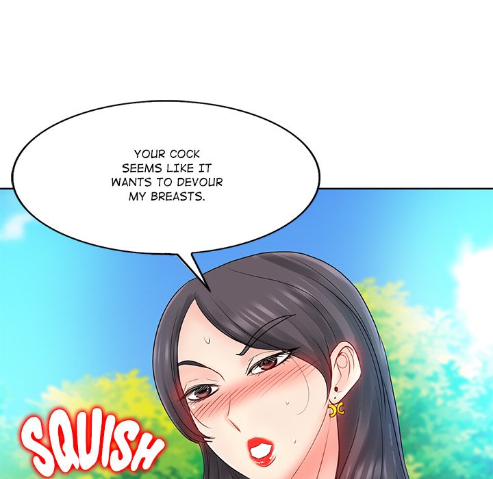 Hole in One Chapter 22 image 37