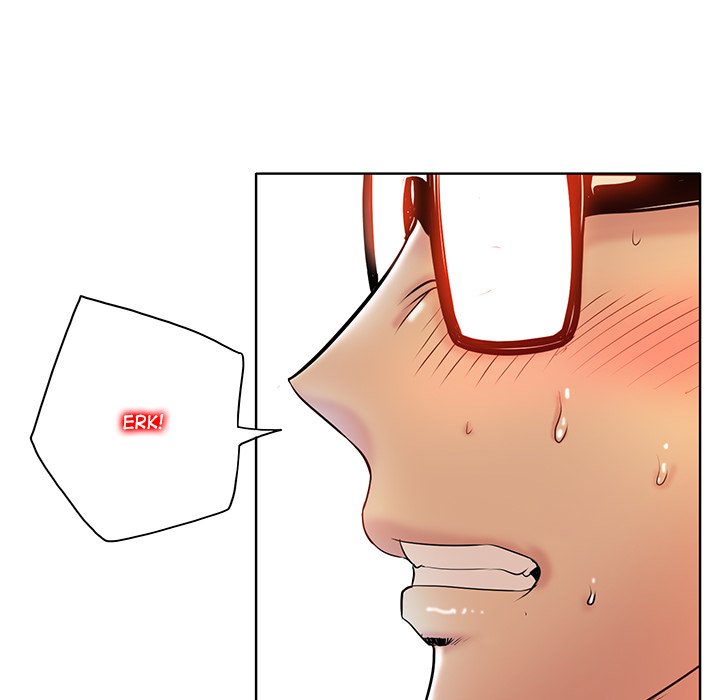 Hole in One Chapter 22 image 39