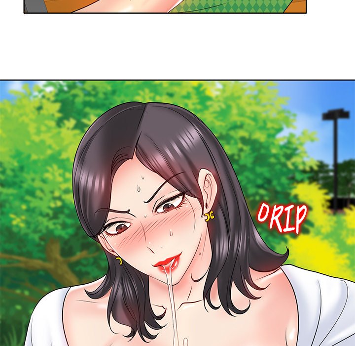 Hole in One Chapter 22 image 45