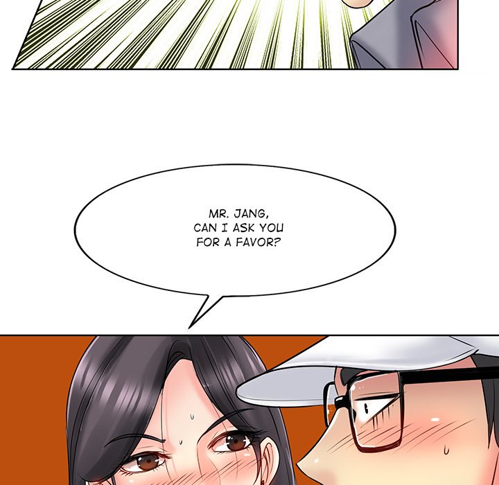 Hole in One Chapter 22 image 4