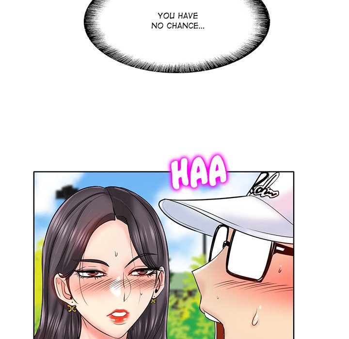 Hole in One Chapter 22 image 52