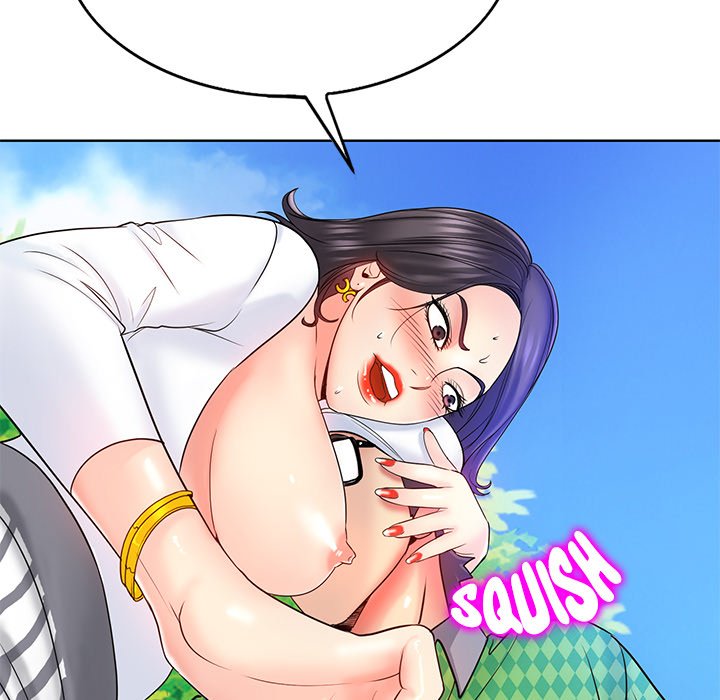 Hole in One Chapter 22 image 54