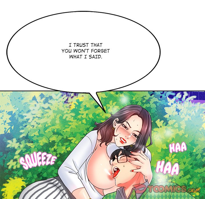 Hole in One Chapter 22 image 56