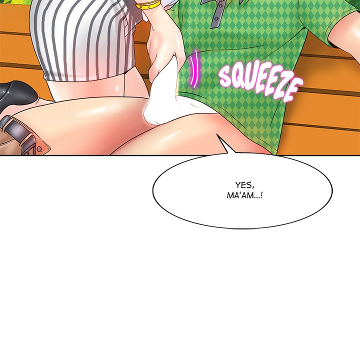 Hole in One Chapter 22 image 57