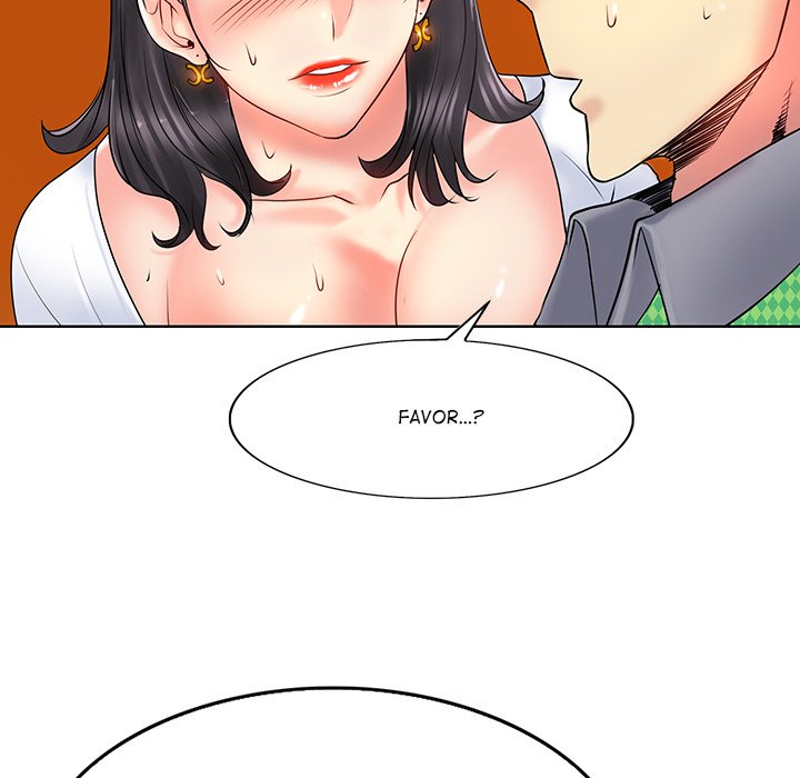 Hole in One Chapter 22 image 5