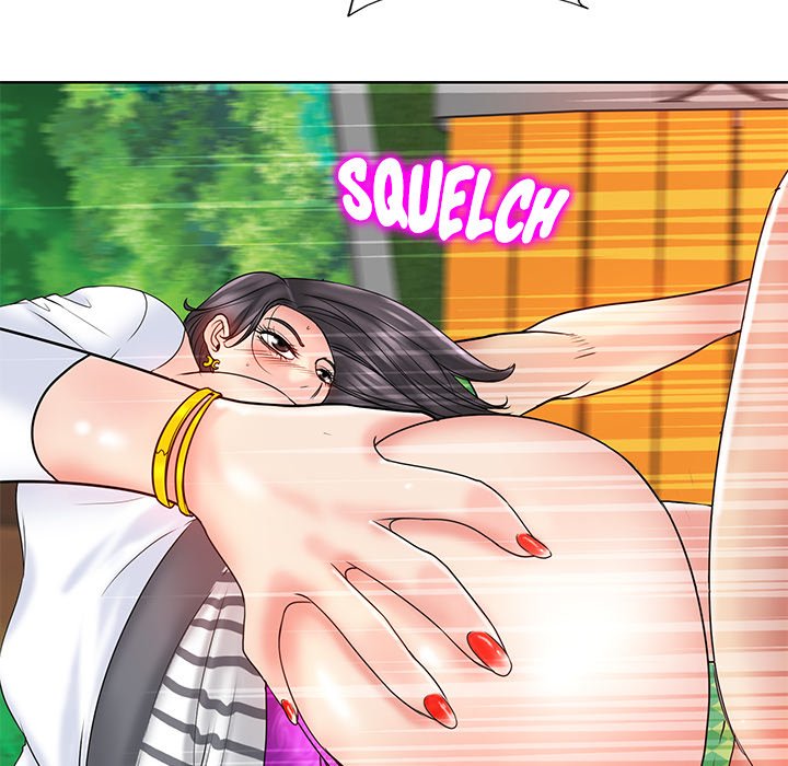 Hole in One Chapter 22 image 63