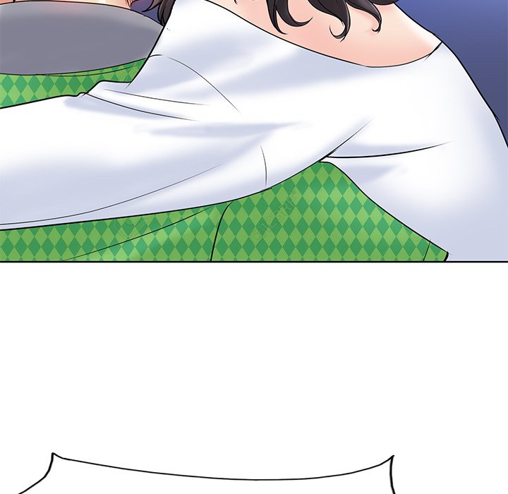 Hole in One Chapter 22 image 68
