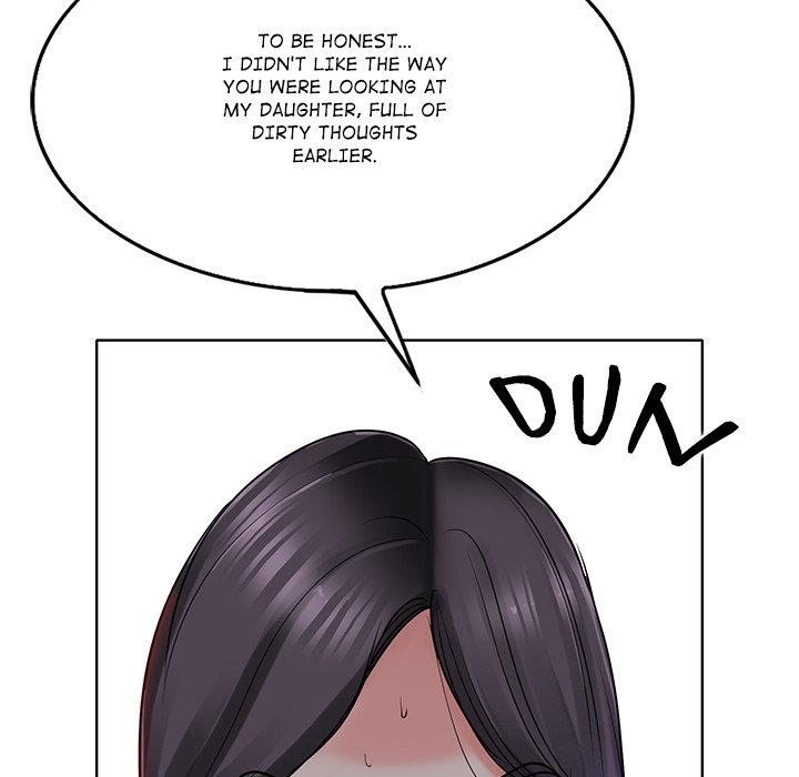 Hole in One Chapter 22 image 6