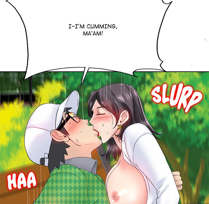 Hole in One Chapter 22 image 69