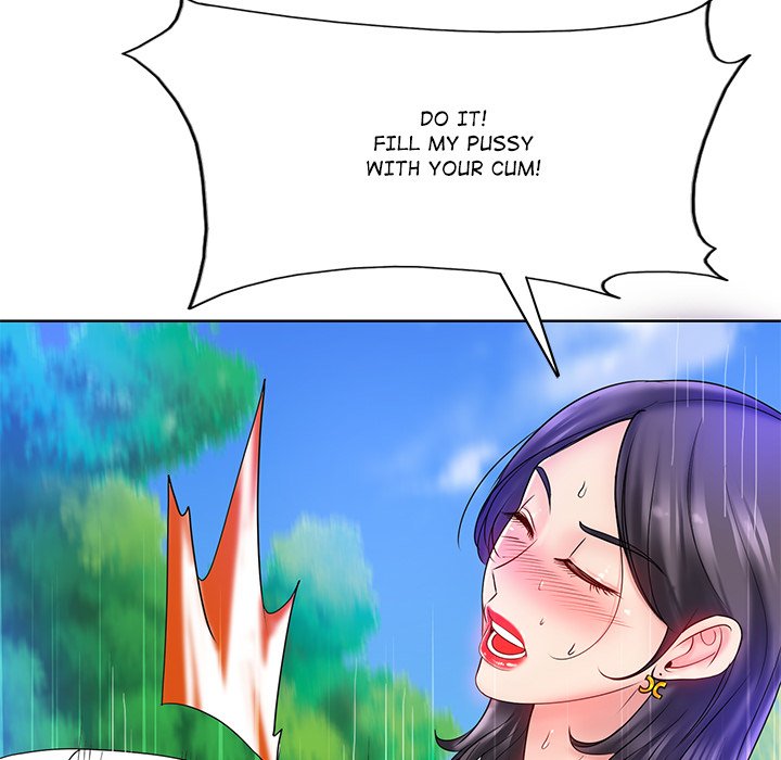 Hole in One Chapter 22 image 71