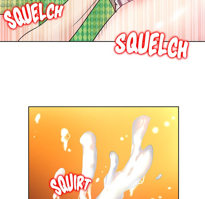 Hole in One Chapter 22 image 73
