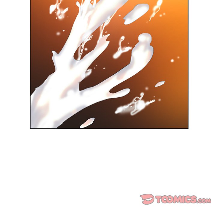 Hole in One Chapter 22 image 74