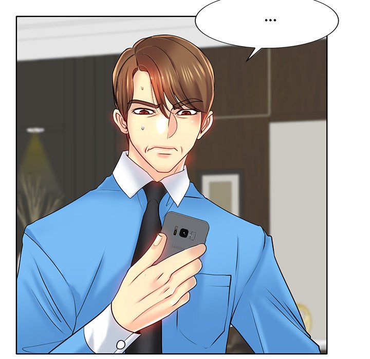 Hole in One Chapter 22 image 77