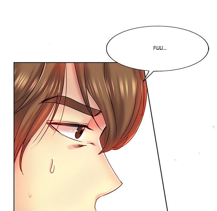 Hole in One Chapter 22 image 78