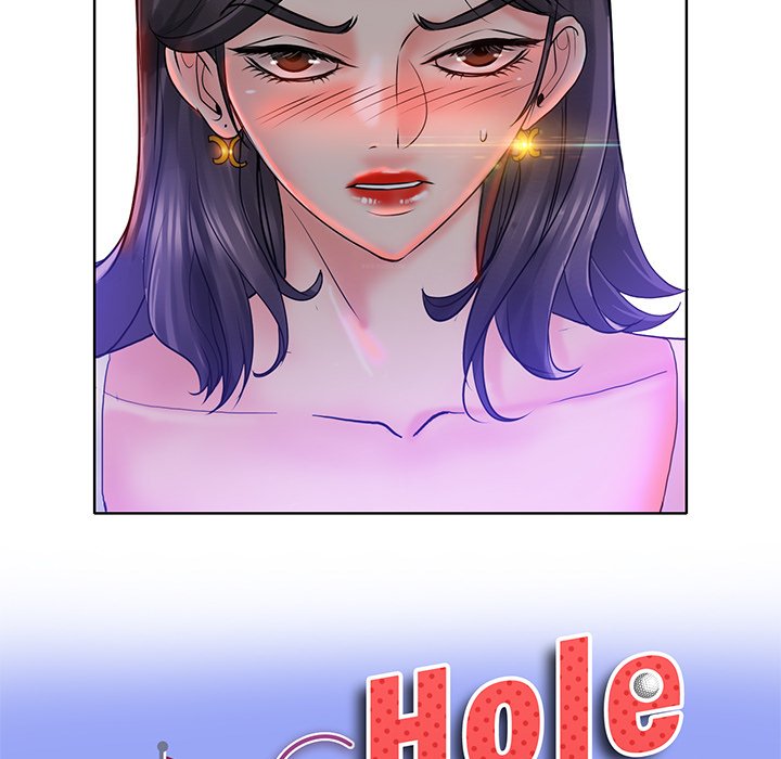Hole in One Chapter 22 image 7