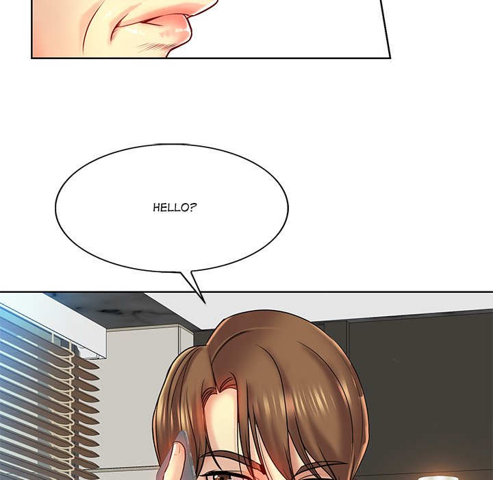 Hole in One Chapter 22 image 79