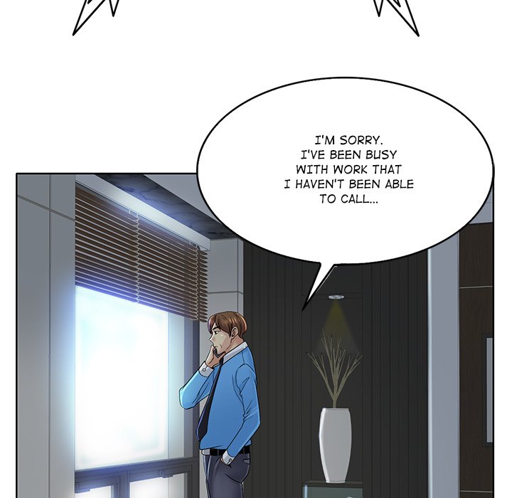 Hole in One Chapter 22 image 81