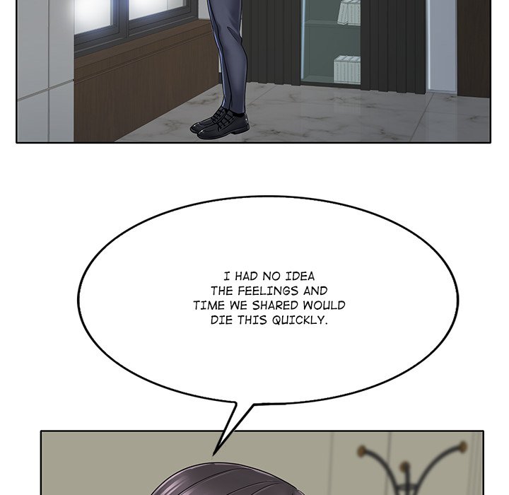 Hole in One Chapter 22 image 82