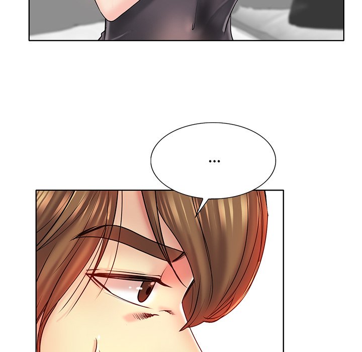 Hole in One Chapter 22 image 84