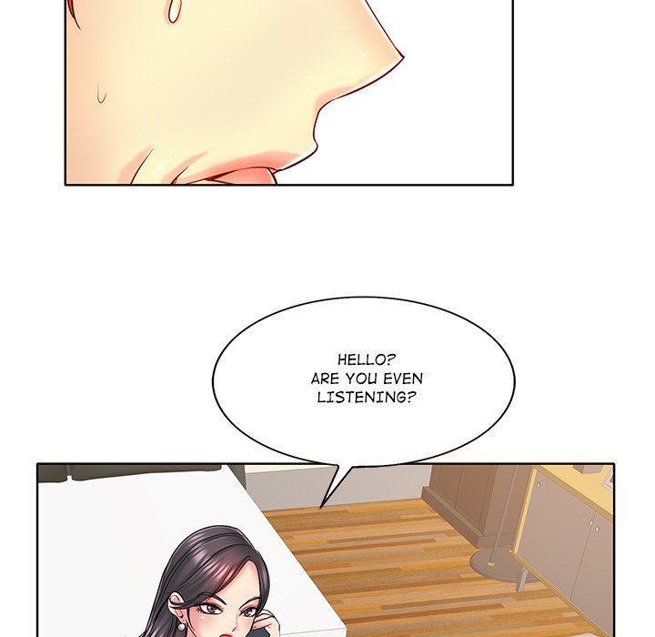 Hole in One Chapter 22 image 85