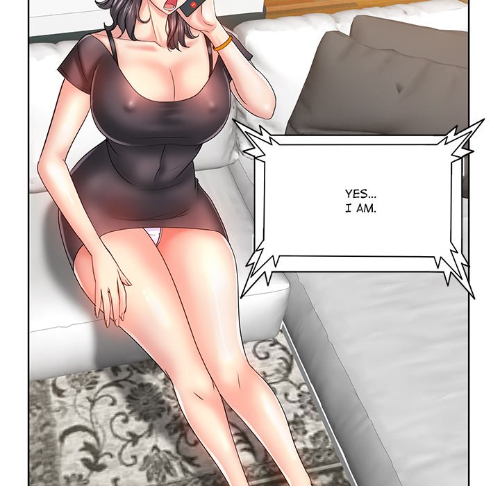 Hole in One Chapter 22 image 86