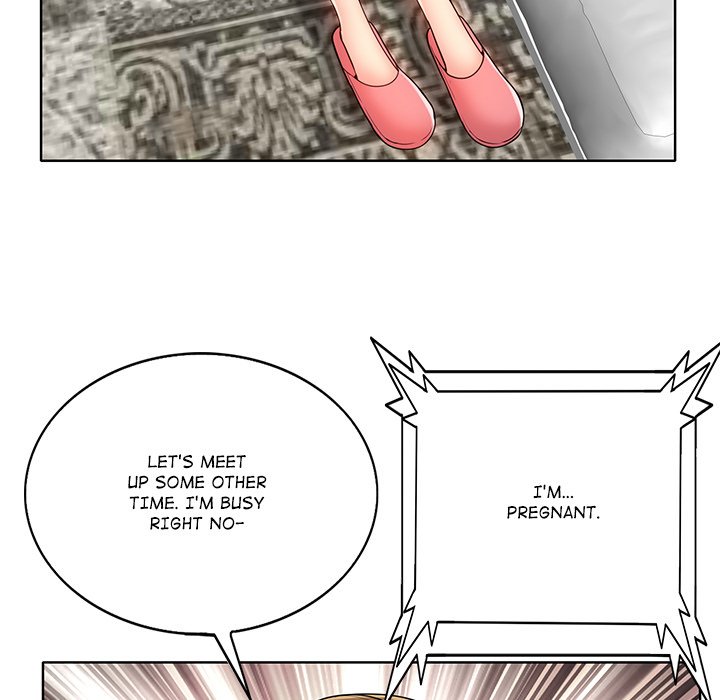 Hole in One Chapter 22 image 87