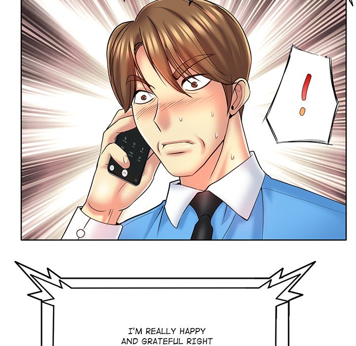 Hole in One Chapter 22 image 88