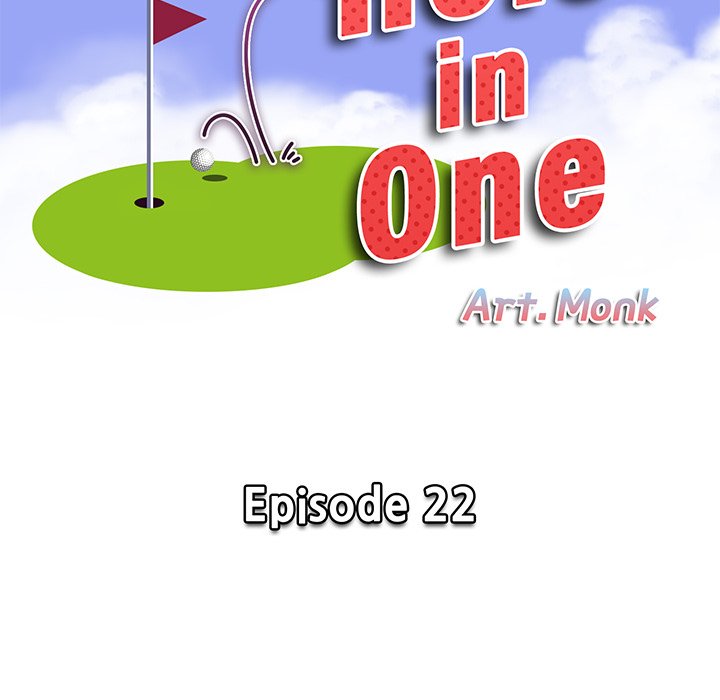 Hole in One Chapter 22 image 8