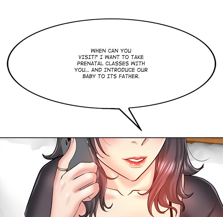 Hole in One Chapter 22 image 91