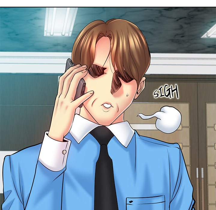 Hole in One Chapter 22 image 94
