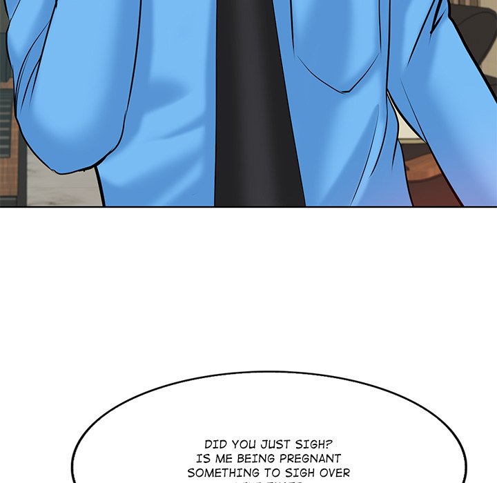 Hole in One Chapter 22 image 95