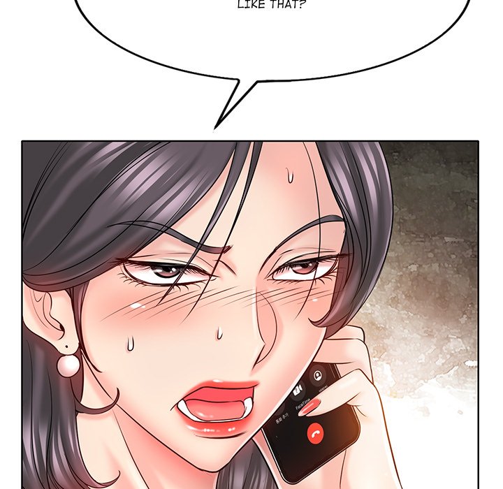 Hole in One Chapter 22 image 96