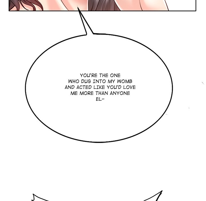 Hole in One Chapter 22 image 97