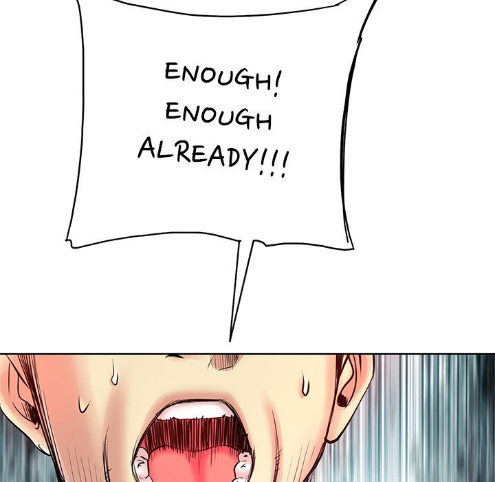 Hole in One Chapter 22 image 98