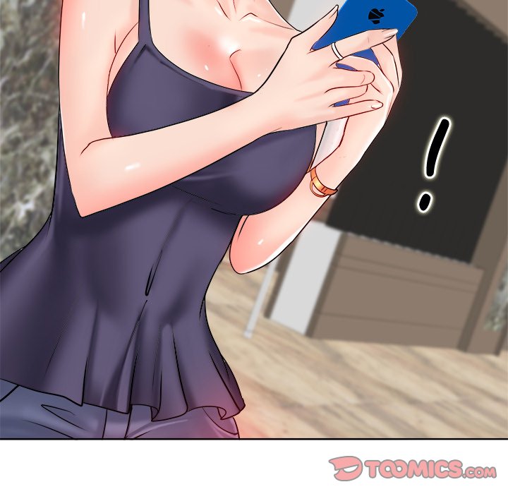 Hole in One Chapter 23 image 9