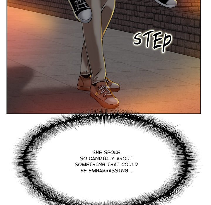 Hole in One Chapter 23 image 100
