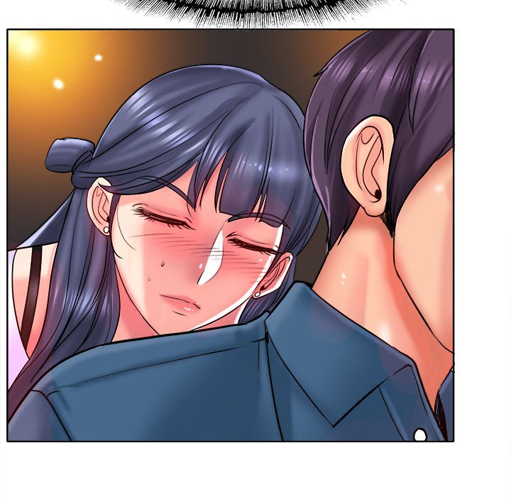 Hole in One Chapter 23 image 101