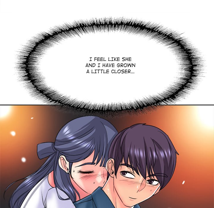 Hole in One Chapter 23 image 102