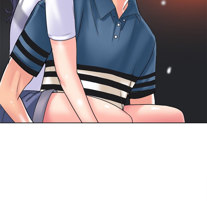 Hole in One Chapter 23 image 103