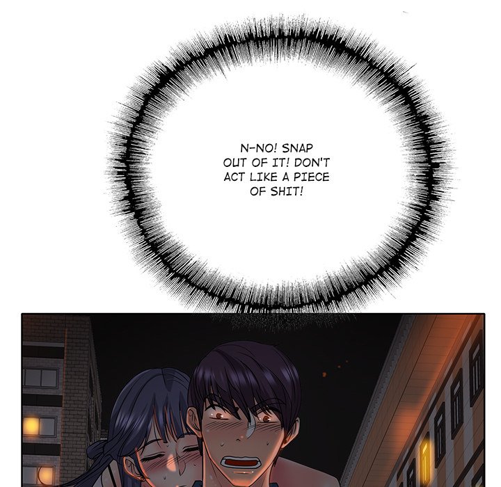 Hole in One Chapter 23 image 106