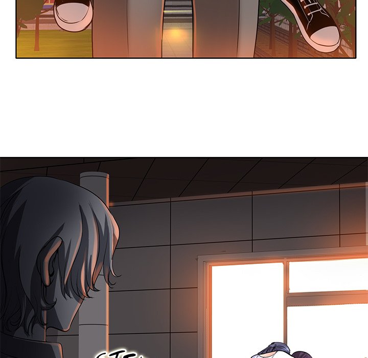 Hole in One Chapter 23 image 108
