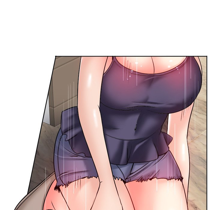Hole in One Chapter 23 image 10