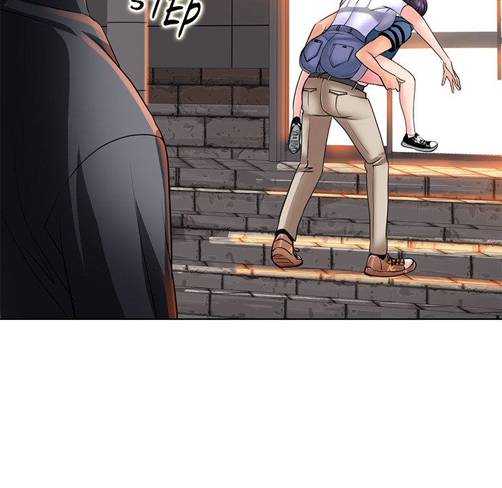 Hole in One Chapter 23 image 109