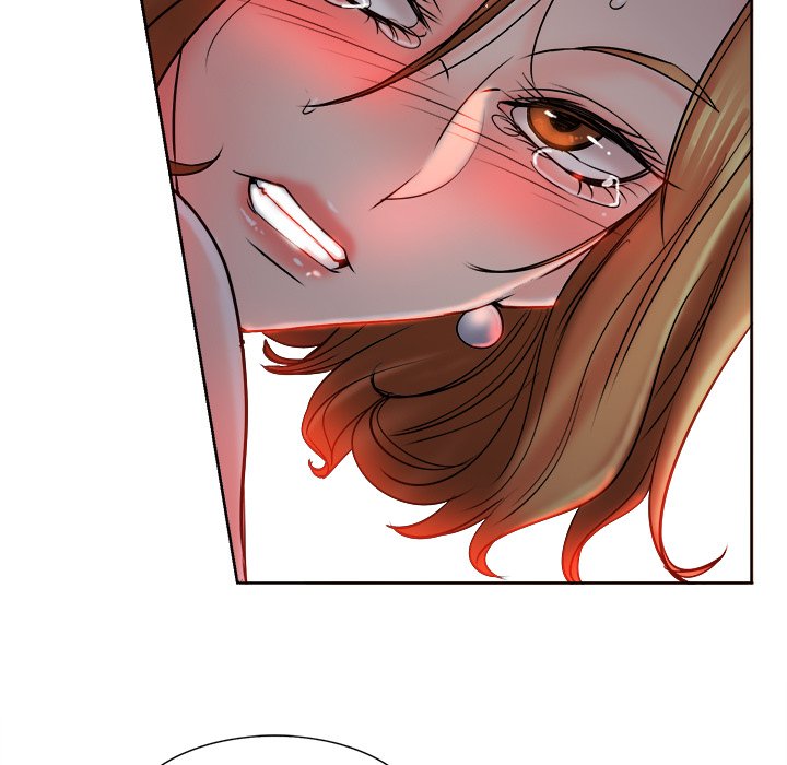 Hole in One Chapter 23 image 14