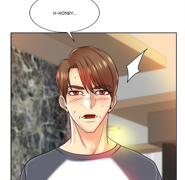 Hole in One Chapter 23 image 15